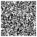 QR code with Jerry Shoemaker contacts