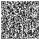 QR code with Runyan Truck Store contacts