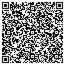 QR code with Custom Packaging contacts