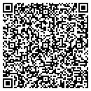 QR code with Four TS Inc contacts