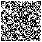 QR code with Restorations By Simmons contacts