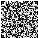 QR code with Maurice Herndon contacts