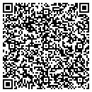 QR code with I T Business Corp contacts