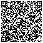 QR code with Big Brothers & Big Sisters contacts