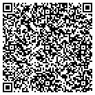QR code with Best-Aire Compressors Service contacts