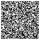 QR code with Marrs Elementary School contacts