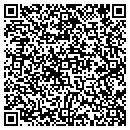 QR code with Liby Bluffton Asphalt contacts