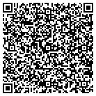 QR code with Steve Pasko Construction contacts