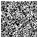QR code with TGI Fridays contacts