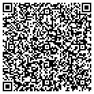 QR code with Carol Ray Ranch Elementary contacts