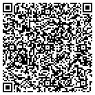 QR code with Leonard's Furniture Co contacts