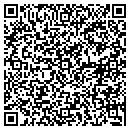 QR code with Jeffs Signs contacts
