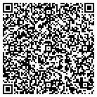 QR code with Walnut Grove Mutual Housing contacts