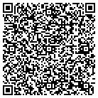 QR code with Jack's TV & Appliances contacts