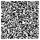 QR code with Porter County Prosecutor Ofc contacts