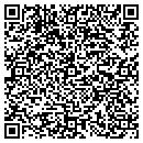 QR code with McKee Consulting contacts