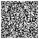QR code with Unity Banquet Center contacts