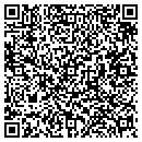 QR code with Rat-A-Tat-Tat contacts