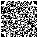 QR code with Lifeclinic contacts