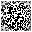 QR code with T W Lewis Co contacts