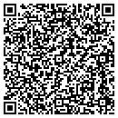 QR code with Shirley Hardware contacts