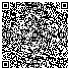 QR code with Fairfield Realtors Inc contacts