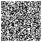 QR code with Technology Partners Inc contacts