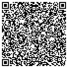 QR code with Connersville Academy of Music contacts