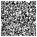 QR code with Bob Titzer contacts