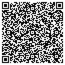 QR code with JCS Inc contacts