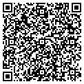 QR code with Scrub Up contacts