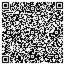 QR code with Wire Connection contacts