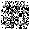 QR code with 20/20 Image contacts