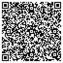 QR code with Global Systems contacts