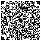 QR code with Professional Training Inst contacts