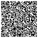 QR code with Creative Kids Academy contacts