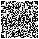 QR code with Northwest Movers Inc contacts