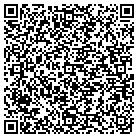 QR code with All For One Productions contacts