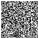 QR code with Farms Spence contacts