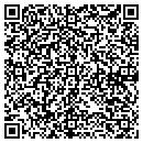 QR code with Transmissions Plus contacts