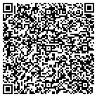 QR code with Trans America Financial Rsrcs contacts