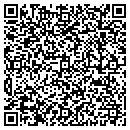 QR code with DSI Industries contacts