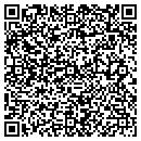 QR code with Document Depot contacts