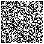 QR code with Department Of Natural Resources Div contacts