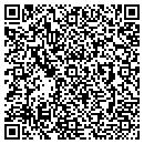 QR code with Larry Gordon contacts