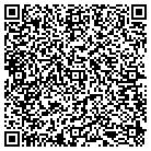 QR code with Midwest Petroleum Development contacts