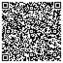 QR code with Big League Barbers contacts