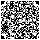 QR code with Three Bears Concessions contacts