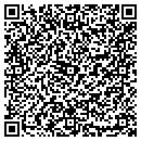 QR code with William G Fultz contacts