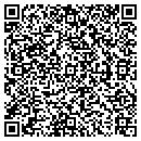 QR code with Michael E Hershey Rev contacts